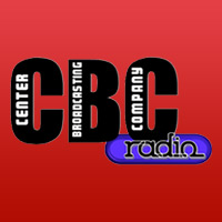 (c) Cbc-radio.com